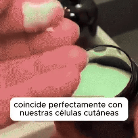 Bálsamo de Sebo Lifting Instantáneo + Reafirmante Facial Antiarrugas
