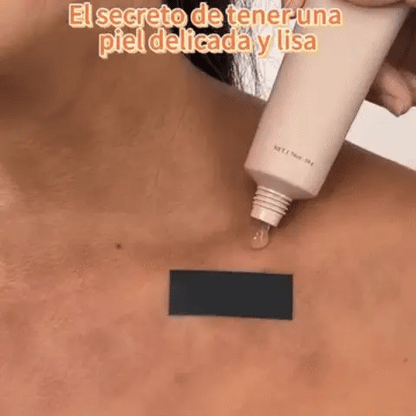 Quarxery® - Gel exfoliante aclarador Lleva 2 - paga 1