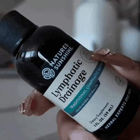 PurezaDrops™ | Gotas 100% naturales contra la hinchazón – Nitrogeno Chile