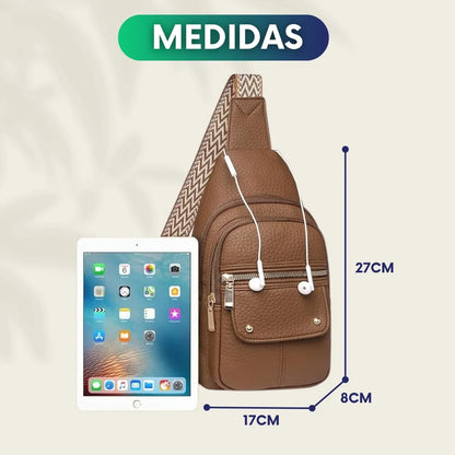 Bolso Essential