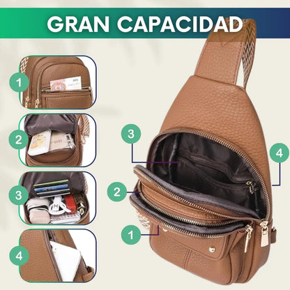 Bolso Essential
