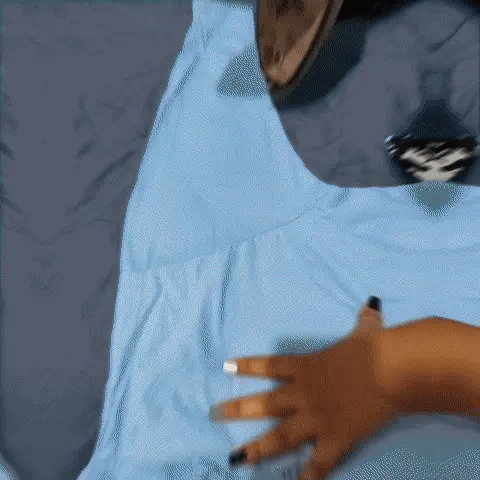 Plancha mini a vapor