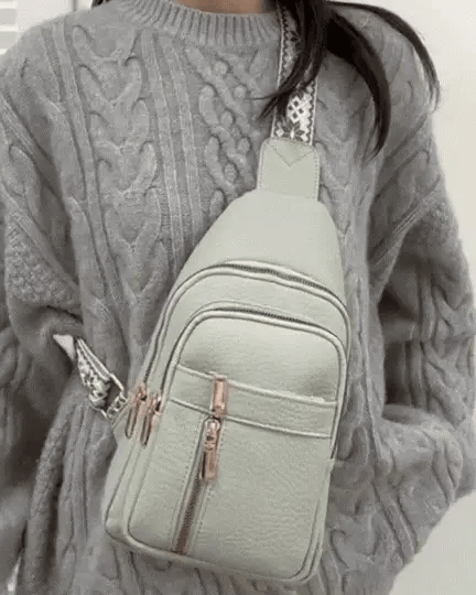 Bolso Essential